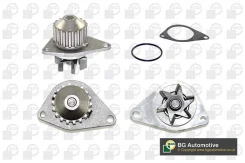 ����� ������� c cp3358 BG Automotive CP3358 ����