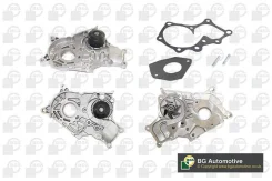 ����� ������� o cp3394 BG Automotive CP3394 ����