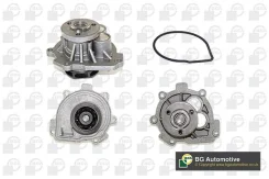 ����� ������� o cp3400 BG Automotive CP3400 ����