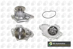 ����� ������� t cp3426 BG Automotive CP3426 ����