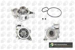����� ������� a cp3446 BG Automotive CP3446 ����