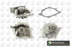 ������� ����� cp3782 BG Automotive CP3782 ����
