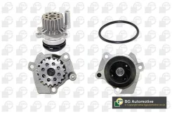 ������� ����� cp3816 BG Automotive CP3816 ����