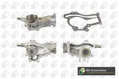 ������� ����� cp3826 BG Automotive CP3826 ����