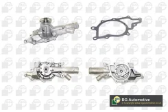 ����� ������� cp4286e BG Automotive CP4286E ����