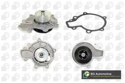 ����� ������� f cp3846 BG Automotive CP3846 ����