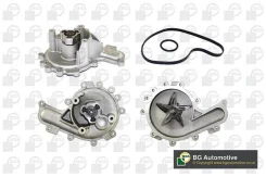 ������� ����� cp4414e BG Automotive CP4414E ����