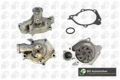 ����� ������� cp6500t BG Automotive CP6500T ����