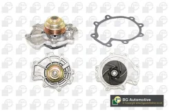 ����� ������� cp6818t BG Automotive CP6818T ����