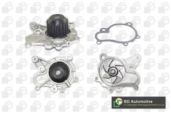 ����� ������� cp7114t BG Automotive CP7114T ����