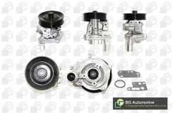 ����� ������� cp7098t BG Automotive CP7098T ����