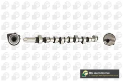 ���������� FRD cs1324 BG Automotive CS1324 ����