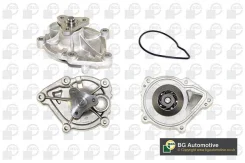 ����� ������� cp7314t BG Automotive CP7314T ����