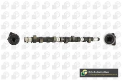 ���������� VW T cs3384 BG Automotive CS3384 ����