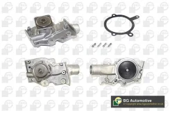 ����� ������� f cp8170 BG Automotive CP8170 ����