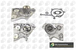 ����� ������� M cp8106 BG Automotive CP8106 ����