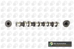 ���������� OPL cs1454 BG Automotive CS1454 ����