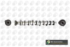 ���������� vw t cs9610 BG Automotive CS9610 ����