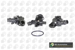 ��������� VAG 1 ct5009 BG Automotive CT5009 ����