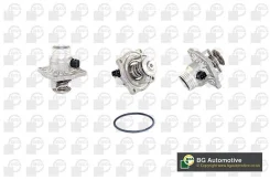 ��������� ct5012 BG Automotive CT5012 ����