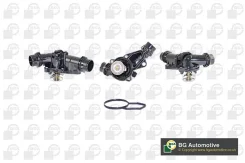 ��������� BMW 2 ct5038 BG Automotive CT5038 ����