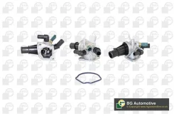 ��������� opl a ct5030 BG Automotive CT5030 ����