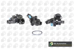 ������ �������� ct5018 BG Automotive CT5018 ����