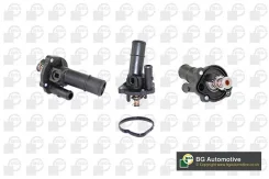 ��������� ct5073 BG Automotive CT5073 ����