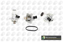 ��������� 105 O ct5001 BG Automotive CT5001 ����