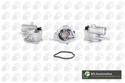 ��������� ct5075 BG Automotive CT5075 ����