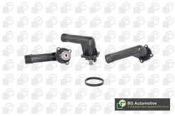 ��������� ct5084 BG Automotive CT5084 ����