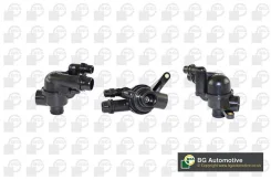 ��������� land ct5058 BG Automotive CT5058 ����