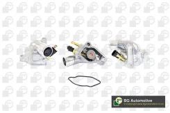 ��������� opl a ct5055 BG Automotive CT5055 ����