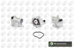 ��������� MER W ct5106 BG Automotive CT5106 ����