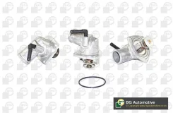 ��������� opl a ct5086 BG Automotive CT5086 ����