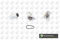 ��������� OP As ct5162 BG Automotive CT5162 ����