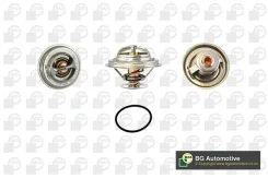 ��p������ ct5218k BG Automotive CT5218K ����