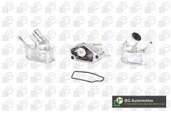 ��������� opl o ct5140 BG Automotive CT5140 ����