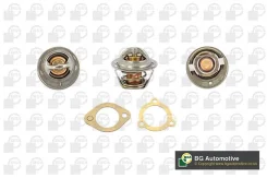 ��������� chv ct5409k BG Automotive CT5409K ����