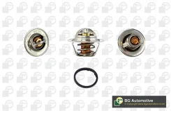 ��������� ren ct5230k BG Automotive CT5230K ����