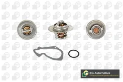 ��������� cit ct5411k BG Automotive CT5411K ����