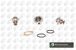 ��������� opl ct5464k BG Automotive CT5464K ����