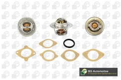 ��������� frd ct5474k BG Automotive CT5474K ����