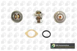 ��������� frd ct5476k BG Automotive CT5476K ����