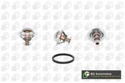 ��p������ ct5276 BG Automotive CT5276 ����