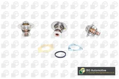 ��������� ni q ct5488k BG Automotive CT5488K ����
