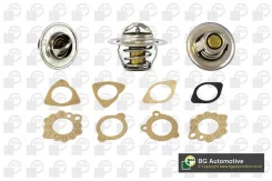 ��������� ct5529k BG Automotive CT5529K ����