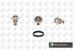 ��������� nis ct5441k BG Automotive CT5441K ����