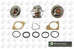 ��������� opl ct5519k BG Automotive CT5519K ����