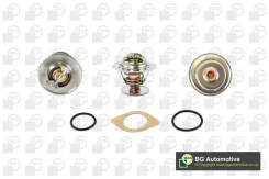 ��������� vw g ct5446k BG Automotive CT5446K ����